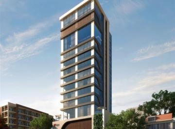 Apartamento · 103m² · 3 Quartos · 2 Vagas · Apartamento em Pioneiros, Balneário Camboriú/SC de 103m² 3 quartos à venda por R$ 1.750.000,00