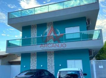 Apartamento · 400m² · 13 Quartos · 13 Vagas · Apartamento em Toninhas, Ubatuba/SP de 400m² 13 quartos à venda por R$ 3.550.000,00