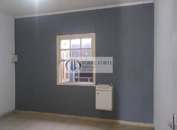 Casa · 160m² · 5 Quartos · 1 Vaga · Casa em Tatuapé, São Paulo/SP de 160m² 5 quartos à venda por R$ 1.300.000,00