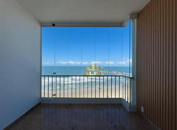 Apartamento · 140m² · 4 Quartos · 2 Vagas · Apartamento em Centro, Guarujá/SP de 140m² 4 quartos à venda por R$ 1.200.000,00