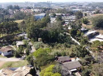 Terreno · 3672m² · Terreno em Granja Viana, Cotia/SP de 0m² à venda por R$ 9.000.000,00