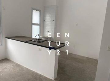 Apartamento · 83m² · 2 Quartos · 1 Vaga · Apartamento Duplex em Sumaré, São Paulo/SP de 83m² 2 quartos à venda por R$ 1.424.905,00