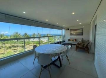 Apartamento · 16000m² · 3 Quartos · 2 Vagas · Apartamento em Riviera, Bertioga/SP de 16000m² 3 quartos à venda por R$ 5.500.000,00