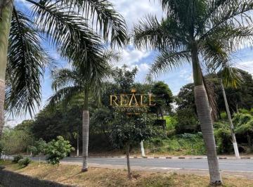 Terreno · 18438m² · Terreno em Santa Rosa, Vinhedo/SP de 0m² à venda por R$ 22.200.000,00