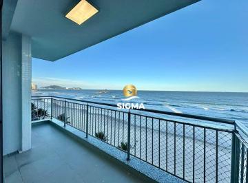 Apartamento · 160m² · 4 Quartos · 1 Vaga · Apartamento em Centro, Guarujá/SP de 160m² 4 quartos à venda por R$ 1.600.000,00