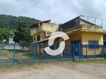 Terreno · 7000m² · Área em Inoã (Inoã), Maricá/RJ de 0m² à venda por R$ 4.500.000,00
