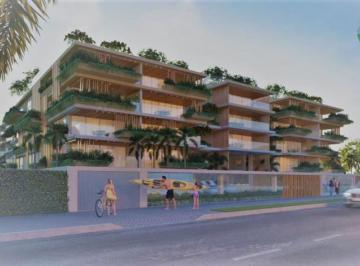 Apartamento · 663m² · 3 Quartos · 4 Vagas · Apartamento em Cabo Branco, João Pessoa/PB de 663m² 3 quartos à venda por R$ 11.640.000,00