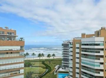 Apartamento · 14700m² · 3 Quartos · 3 Vagas · Apartamento em Riviera, Bertioga/SP de 14700m² 3 quartos à venda por R$ 6.900.000,00