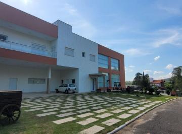 Casa · 1500m² · 5 Quartos · 10 Vagas · Casa em Jardim Meny, São Roque/SP de 1500m² 5 quartos à venda por R$ 6.500.000,00