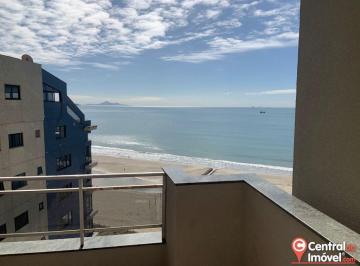 Apartamento · 147m² · 4 Quartos · 2 Vagas · Apartamento em Nova Esperança, Balneário Camboriú/SC de 147m² 4 quartos à venda por R$ 3.500.000,00