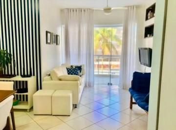 Apartamento · 8300m² · 3 Quartos · 2 Vagas · Apartamento em Riviera, Bertioga/SP de 8300m² 3 quartos à venda por R$ 2.400.000,00