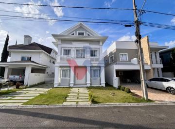 Casa · 330m² · 2 Quartos · Casa em Pinheirinho, Curitiba/PR de 330m² 2 quartos à venda por R$ 2.290.000,00