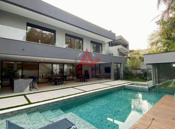 Casa · 71300m² · 6 Quartos · 4 Vagas · Casa em Riviera, Bertioga/SP de 71300m² 6 quartos à venda por R$ 15.500.000,00