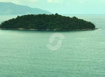 Terreno · 85000m² · Ilha em , Mangaratiba/RJ de 0m² à venda por R$ 12.000.000,00