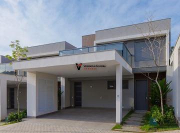 Casa · 200m² · 3 Quartos · 2 Vagas · Casa em Tamboré, Santana de Parnaíba/SP de 200m² 3 quartos à venda por R$ 2.750.000,00 ou para locaç