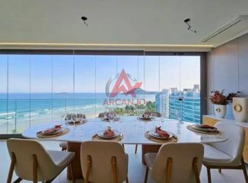 Apartamento · 20200m² · 4 Quartos · 3 Vagas · Apartamento em Riviera, Bertioga/SP de 20200m² 4 quartos à venda por R$ 16.200.000,00