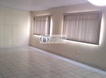 Comercial · 560m² · 6 Vagas · Predio em Vila Formosa, São Paulo/SP de 560m² à venda por R$ 2.600.000,00