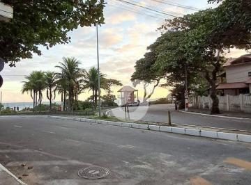 Terreno · 450m² · Terreno em Itacoatiara, Niterói/RJ de 0m² à venda por R$ 2.450.000,00