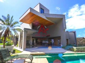 Casa · 560m² · 6 Quartos · 6 Vagas · Casa em Riviera, Bertioga/SP de 560m² 6 quartos à venda por R$ 11.000.000,00