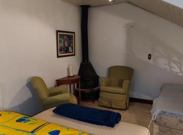 Apartamento · 39m² · 2 Quartos · 1 Vaga · APARTAMENTO A 1000 METROS DO LAGO NEGRO GRAMADO RS