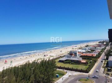 Apartamento · 168m² · 4 Quartos · 2 Vagas · Apartamento para Venda - 168.01m², 4 dormitórios, sendo 3 suites, 2 vagas - Centro