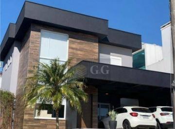 fce61a94f5bb10df9fee2a672364b94d83cd5751 · Casa com 3 dormitórios à venda, 217 m² por R$ 1.320.000,00 - Buena Vista - Viamão/RS