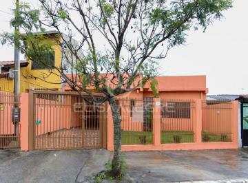 Casa · 115m² · 3 Quartos · 2 Vagas · Casa 3 quartos c/ suíte, São José, Canoas