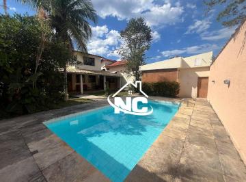93a83698abc24137c66fa10b684a3dcd0ac9c807 · Casa com 4 quartos à venda, 255 m² por R$ 760.000 - Serra Grande - Niterói/RJ