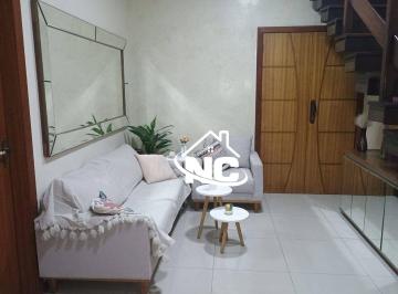 3e1192410427e6f3a769aa2a17b5c8c50ff9dfcd · Casa com 4 quartos à venda, 200 m² por R$ 399.000 - Neves - São Gonçalo/RJ