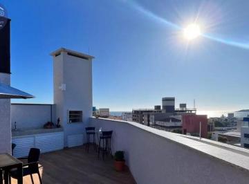 Apartamento · 195m² · 3 Quartos · 2 Vagas · "Porteira Fechada"