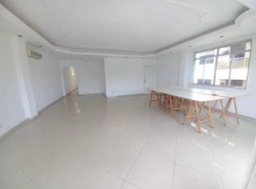 Apartamento · 280m² · 3 Quartos · 2 Vagas · Apartamento à venda no bairro Jardim Guanabara - Rio de Janeiro/RJ