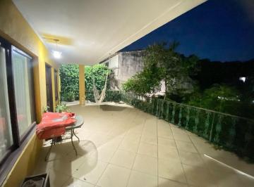 Casa · 360m² · 4 Quartos · 3 Vagas · Casa à venda no bairro Freguesia (Ilha do Governador) - Rio de Janeiro/RJ, Zona Norte