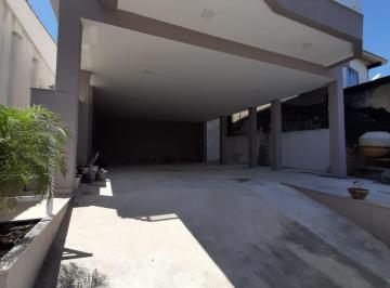 Casa · 130m² · 2 Quartos · 1 Vaga · Casa à venda no bairro Freguesia (Ilha do Governador) - Rio de Janeiro/RJ