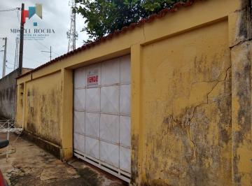 Casa · 70m² · 2 Quartos · 1 Vaga · Casa em Parque Marajoara, Tatuí/SP