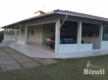 0d37bad5f0d4f8f7b70aca0f3440bf7e8b06d748 · Chácara com 4 quartos à venda em Santa Clara, Jundiaí-SP.