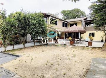 24474022_4.jpg · Casa margens do rio Guaraguaçu