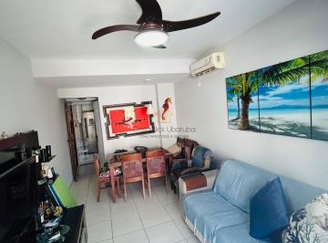 Imagem do Imóvel · APARTAMENTO DUPLEX 2 DORMITÓRIOS MOBILIADO À VENDA NA PRAIA GRANDE EM UBATUBA