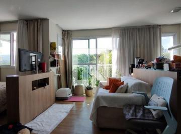 Apartamento · 70m² · 2 Quartos · 1 Vaga · Apartamento para Aluguel - Jacarepaguá, 2 Quartos, 70 m2 - Rio de Janeiro