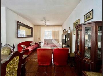 Casa · 295m² · 4 Quartos · 3 Vagas · Casa à Venda - Alto Taquaral, 4 Quartos,  295 m² - Campinas