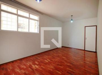 Apartamento · 119m² · 3 Quartos · 1 Vaga · Apartamento para Aluguel - Santo Antônio, 3 Quartos, 119 m² - Belo Horizonte