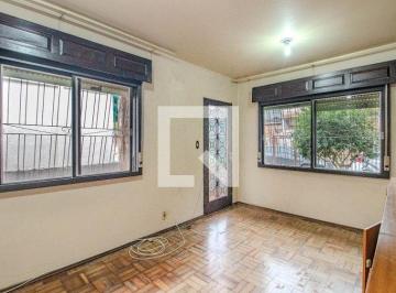 Casa · 300m² · 3 Quartos · 1 Vaga · Casa à Venda - Jardim Itu-Sabará, 3 Quartos,  300 m² - Porto Alegre