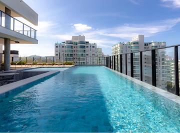 Apartamento · 390m² · 4 Quartos · 3 Vagas · PBCJK 295 Apto 590231191-21