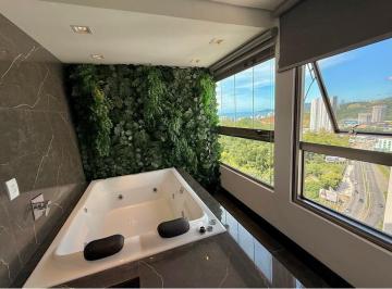 Apartamento · 70m² · 2 Quartos · 1 Vaga · FOR 2000 Apto 590231170-40