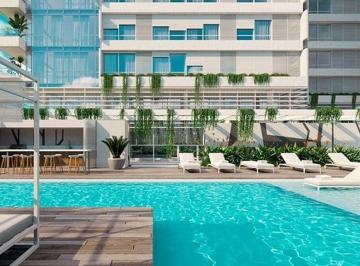 Apartamento · 126m² · 3 Quartos · 2 Vagas · PBDMDPP 1540 Apto 590231010-112