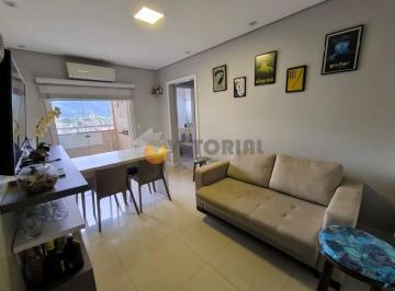 Apartamento de 2 quartos, Caraguatatuba · Apartamento à venda por R$ 595.000 no bairro Indaiá - Caraguatatuba - SP