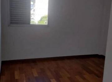 Apartamento · 54m² · 2 Quartos · 1 Vaga · Apartamento na Vila dos Remédios, Osasco – 2 Dormitórios, 1 Vaga