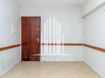 Foto 02 · Conjunto Comercial de Alto Padrão na Bela Vista, São Paulo-SP: 1 Sala, 2 Banheiros, 1 Vaga de Garage