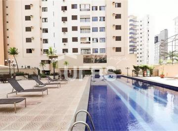 Apartamento · 70m² · 2 Quartos · 1 Vaga · CONCOMÍNIO BORGES LANDEIRO ORIENT