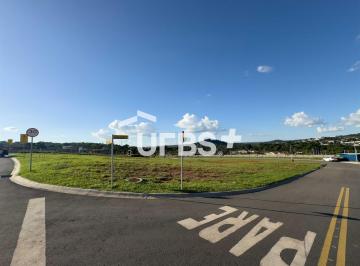 Terreno · 810m² · Vendo Terreno Plateau D'or Privilege 1º Etapa