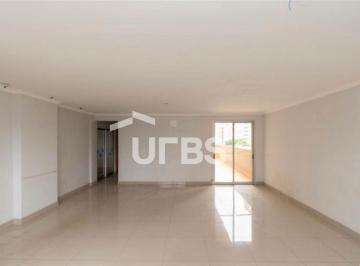 Comercial · 435m² · 6 Quartos · 12 Vagas · Prédio Comercial - Alto do Setor Bueno